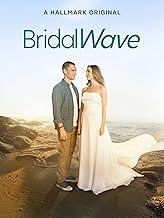 BridalWave (2015) DVD with Jaclyn Smith & Andrew Walker